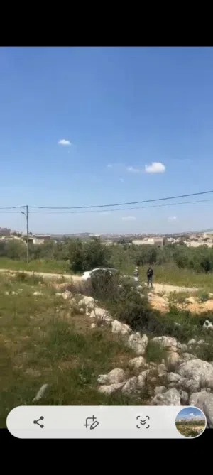 ارض للبيع في كوبر مساحه 800 م كوشان طابو صالحه للبيناء في كوبر