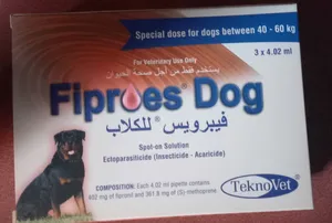 Animal Food . Other0
