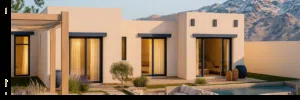 2 Bedrooms Farms for Sale in Muscat Al-Sifah