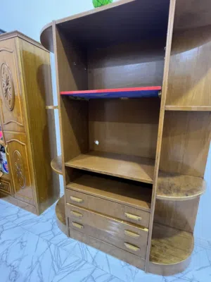بوفيه للبيع