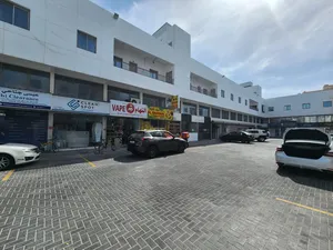 40 m2 Shops for Sale in Muharraq Galaly