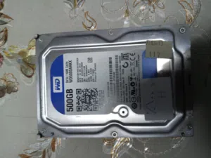 هاردات للبيع