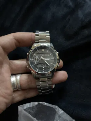 تلاث ساعات الاصلي للبيع