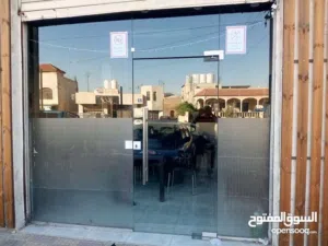 بحاجه شريك مخبز آلي واستراحه تحت الانشاء في الجنوب