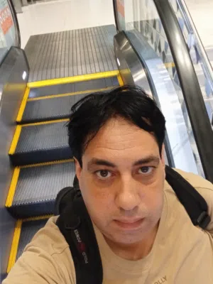 yasser 