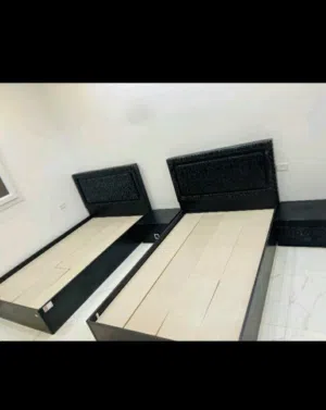 دار نوم للبيع تبي تعدلات