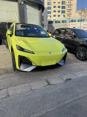 شانجان ديبال S7