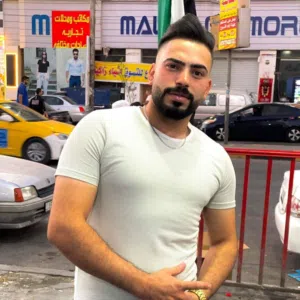 صلاح 