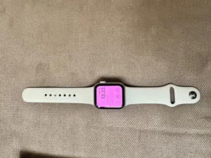 Apple smart watches for Sale in Jeddah