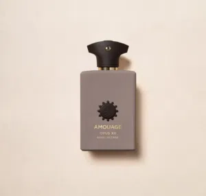 عطر امواج اصلي للبيع