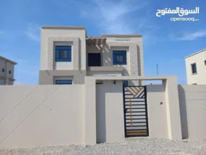 5 Bedrooms . 5+ Bathrooms . 260 m20