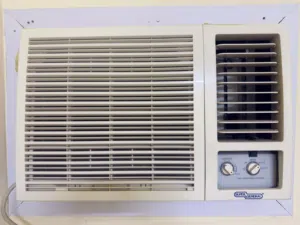 2 Ton super general AC perfect condition for sale