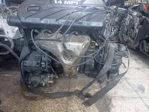 ‏مستعمل‏0