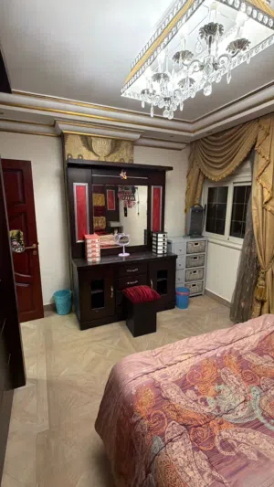 شقه دوبلكس