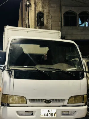 كيابنقو موديل 2000