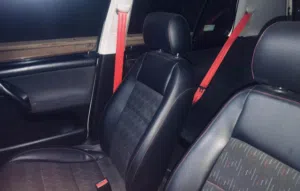 used-volkswagen-golf-in-nablus