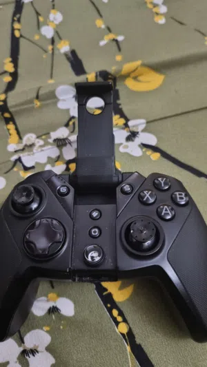 GameSir G4 Pro