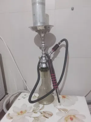 للبيع التواصل خاص
