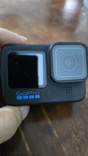 GoPro Hero10 Black