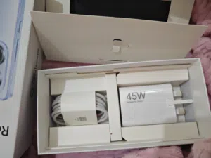 Xiaomi Other 256 GB in Sana'a