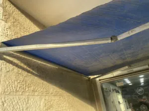 مضليه خارجيه