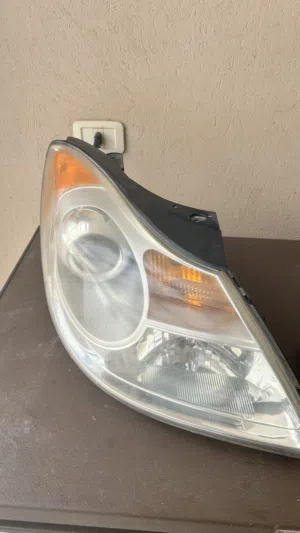 فنارات فيركروز