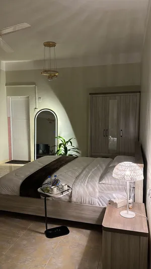 200 m2 3 Bedrooms Apartments for Rent in Al Dakhiliya Nizwa