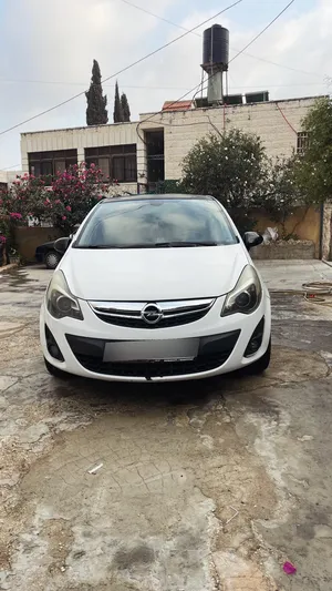 opel-corsa