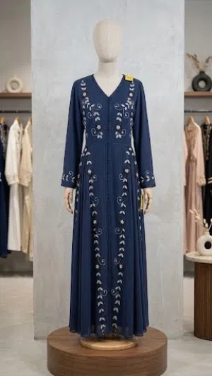 ملابس مناسبات