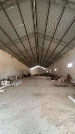 Mixed Use Land for Sale in Tripoli Wadi Al-Rabi