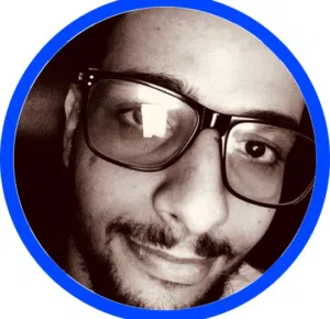 ماجد 