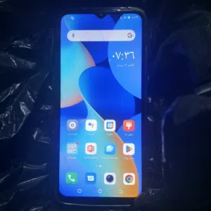 هاتف تكنو سبارك 10c