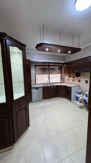 Luxurious Apartment For Rent In 7th Circle - Near to Cozmo
