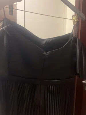 فستان راقي جداً للبيع Drees elegant for sale 4,000