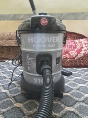 Hoover Vacuum Cleaners for sale in Farwaniya