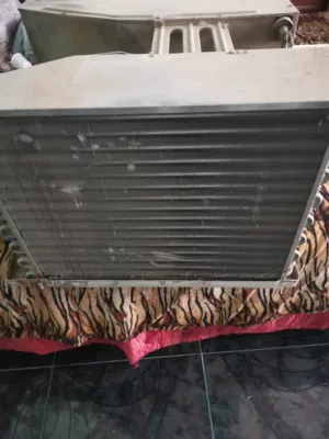 General 1.5 to 1.9 Tons AC in Al Batinah