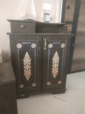 جزامه خشب زان من دمياط