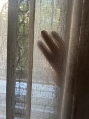 برادي عدد اثنان تفتح باتجاه واحد من اليمين إلى اليسار مقاس