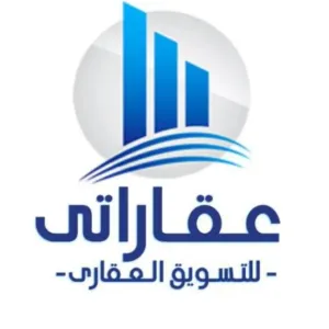 مكتب عقاراتي عدن 