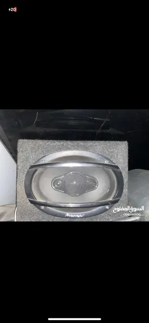 ‏‏4