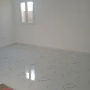 منزل ارضي للايجار في تاجوارء منطقة النشيع بير تركي  حي سكاني قرب مدرسة روضه و ابتدائي و عدادي