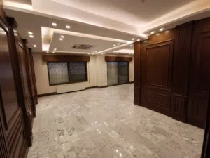 190 m2 3 Bedrooms Apartments for Sale in Amman Al Rabiah