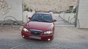 used-hyundai-avante-in-tulkarm