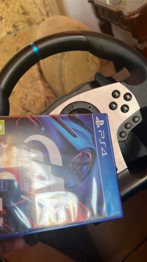 PlayStation 4 PlayStation for sale in Amman