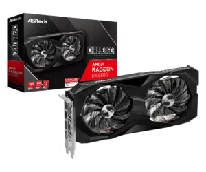 مطلوب كرت الشاشه rx6600 بسعر معقول يعني بحدود 100j 135j