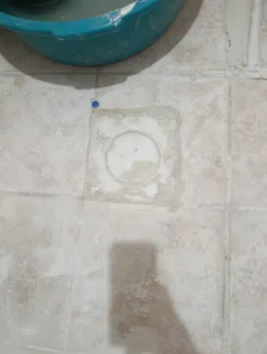 كهربائي سباك بريده باكستاني