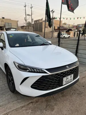 كفاله باسمي اقرة التفاصيل وتصل byd
