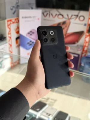 OnePlus 10T 16/256GB