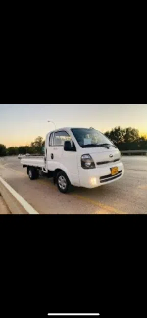 بورتر نقل البضائع بااسعار ممتازه