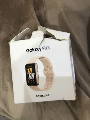ساعه Galaxy ماركة جيدة جدا العنوان حولي شارع المنثى